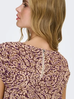 ONLVIC Blouse