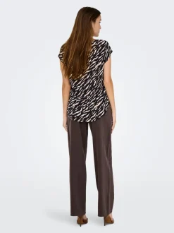 ONLVIC Blouse