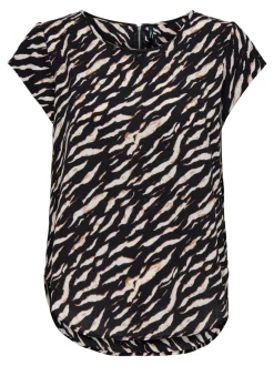 ONLVIC Blouse