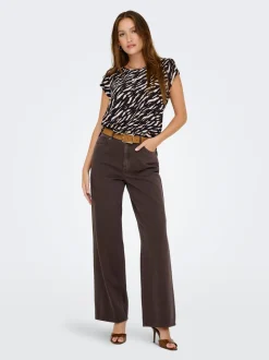 ONLVIC Blouse