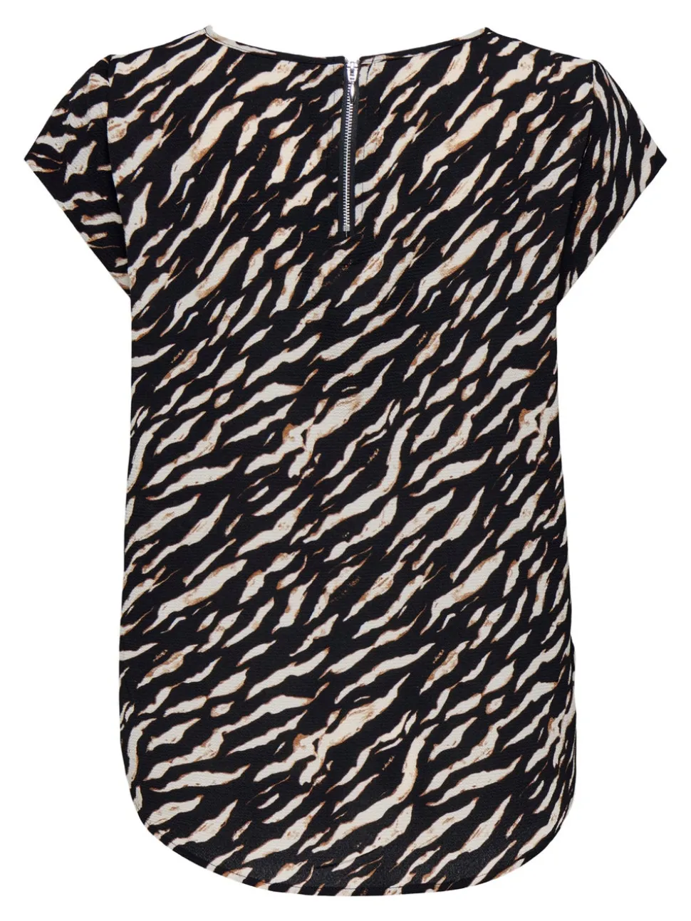 ONLVIC Blouse