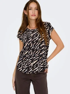 ONLVIC Blouse