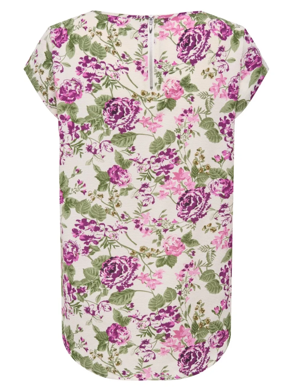 ONLVIC Blouse