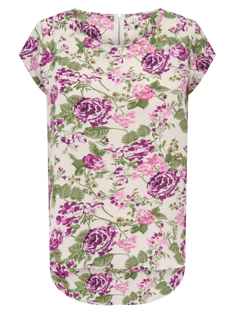 ONLVIC Blouse