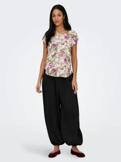 ONLVIC Blouse