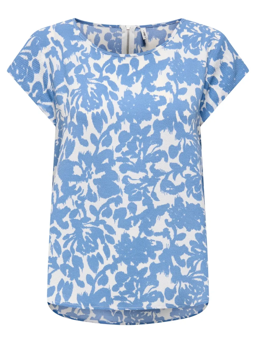 ONLVIC Blouse