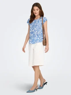 ONLVIC Blouse