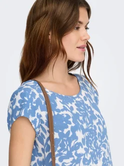 ONLVIC Blouse