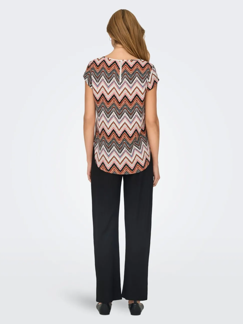 ONLVIC Blouse