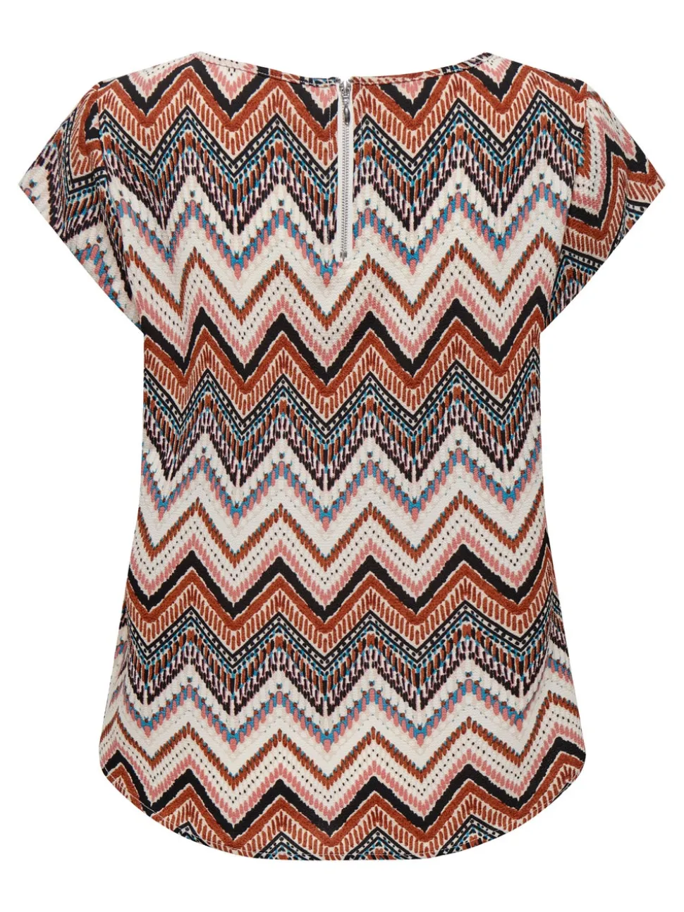 ONLVIC Blouse