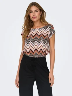 ONLVIC Blouse