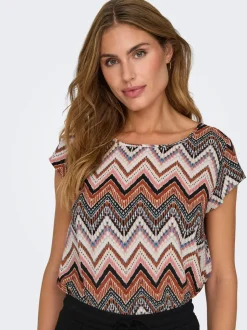 ONLVIC Blouse