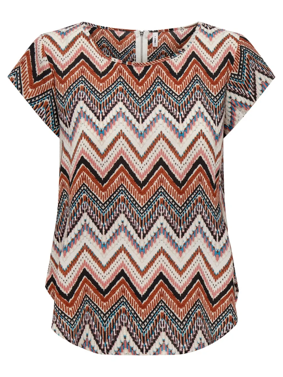 ONLVIC Blouse