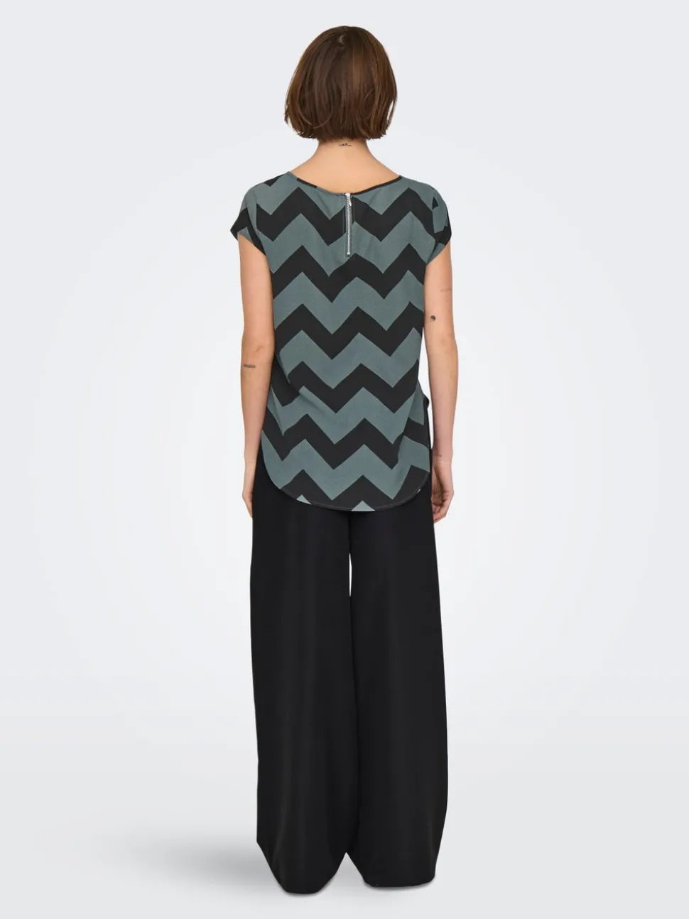 ONLVIC Blouse