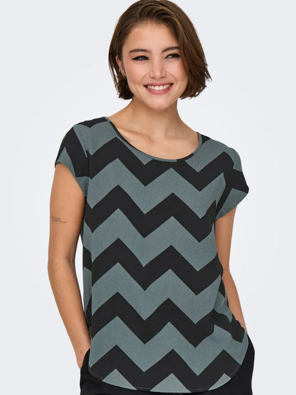 ONLVIC Blouse