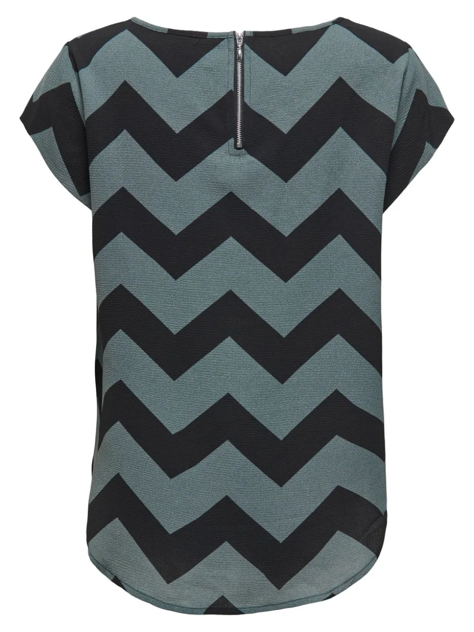 ONLVIC Blouse