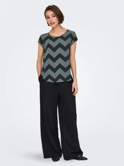 ONLVIC Blouse