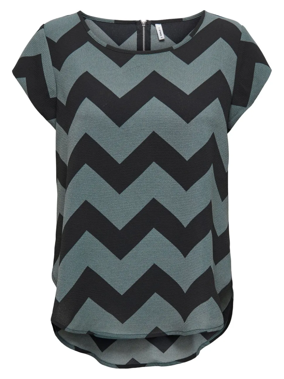 ONLVIC Blouse