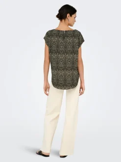 ONLVIC Blouse
