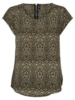 ONLVIC Blouse