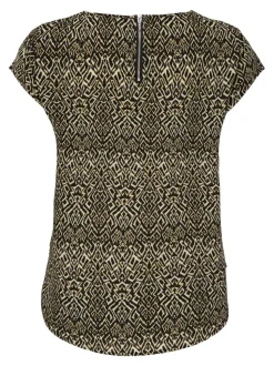 ONLVIC Blouse