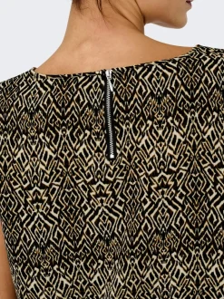 ONLVIC Blouse