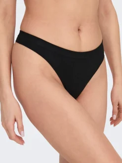 ONLVICKY Lanière triangle
