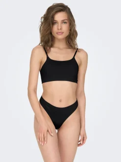 ONLVICKY 3-pack Bikini triangle