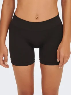 ONLVICKY 2-pack short intérieur