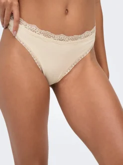 ONLVICKY 2-pack Slip