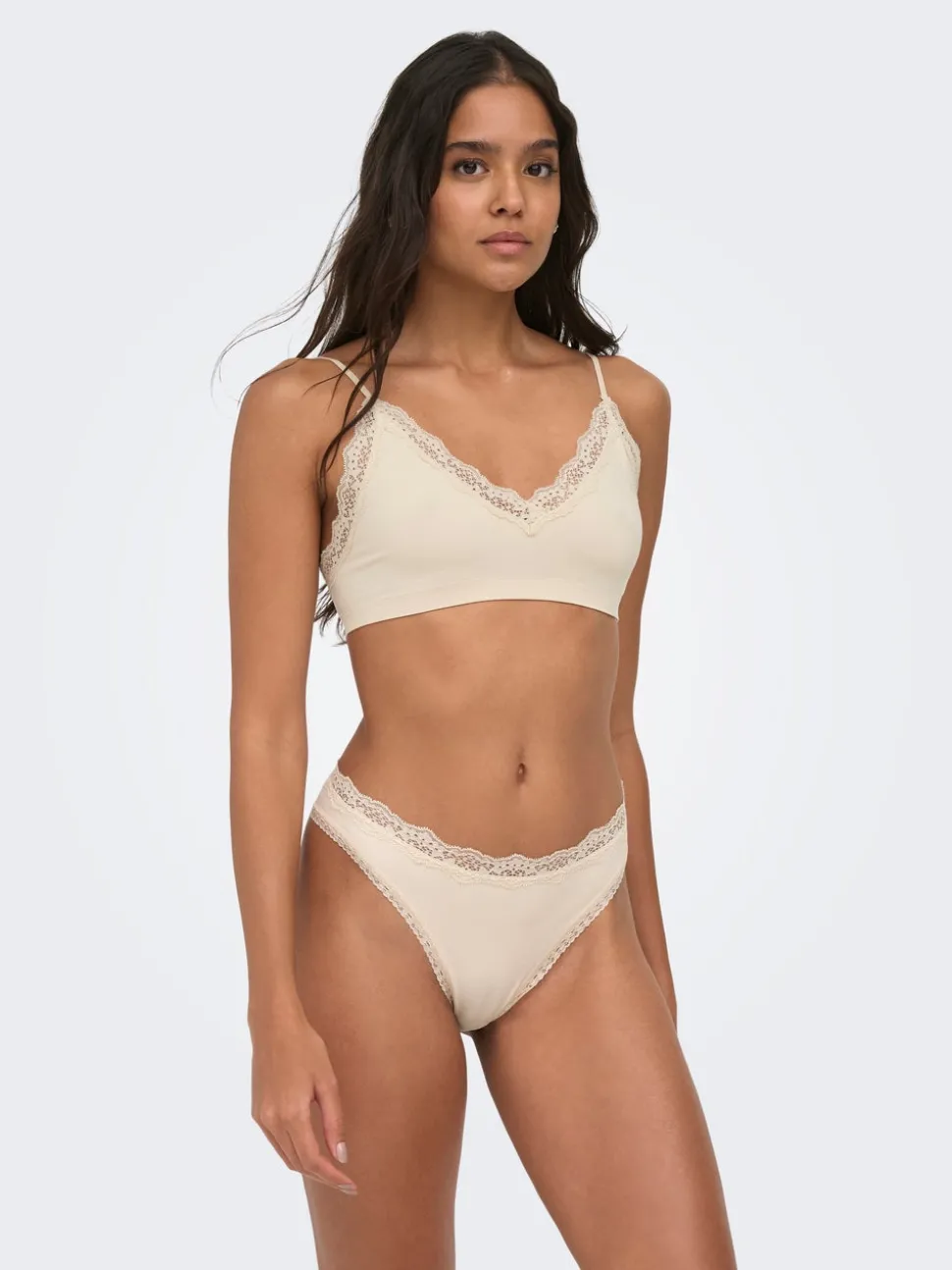 ONLVICKY 2-pack Slip