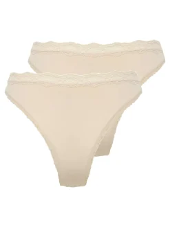 ONLVICKY 2-pack Slip