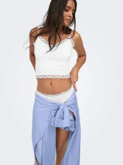 ONLVICKY 2-pack Slip