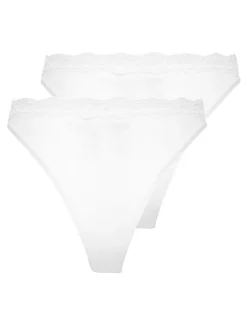 ONLVICKY 2-pack Slip