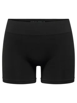 ONLVICKY short intérieur