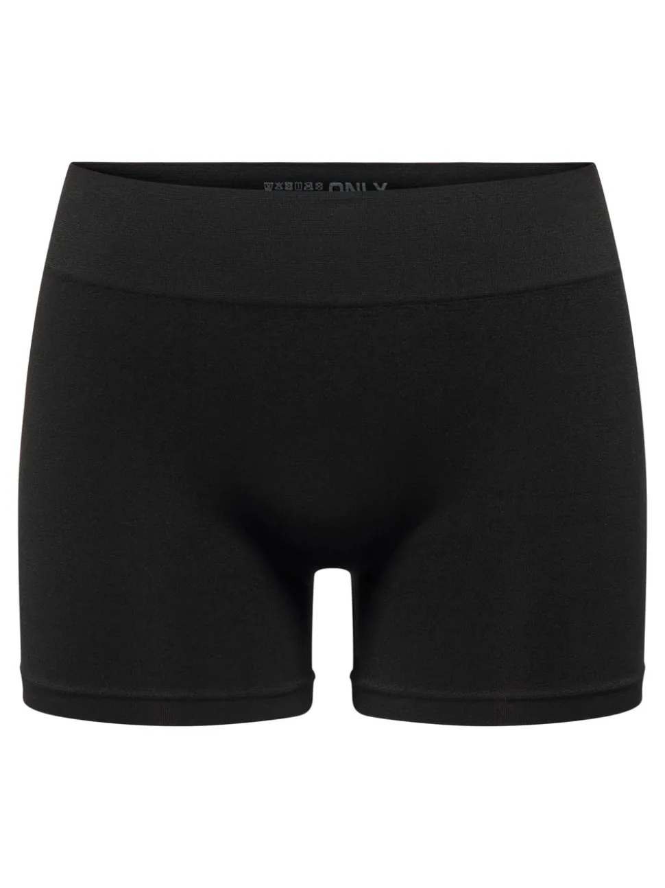 ONLVICKY short intérieur