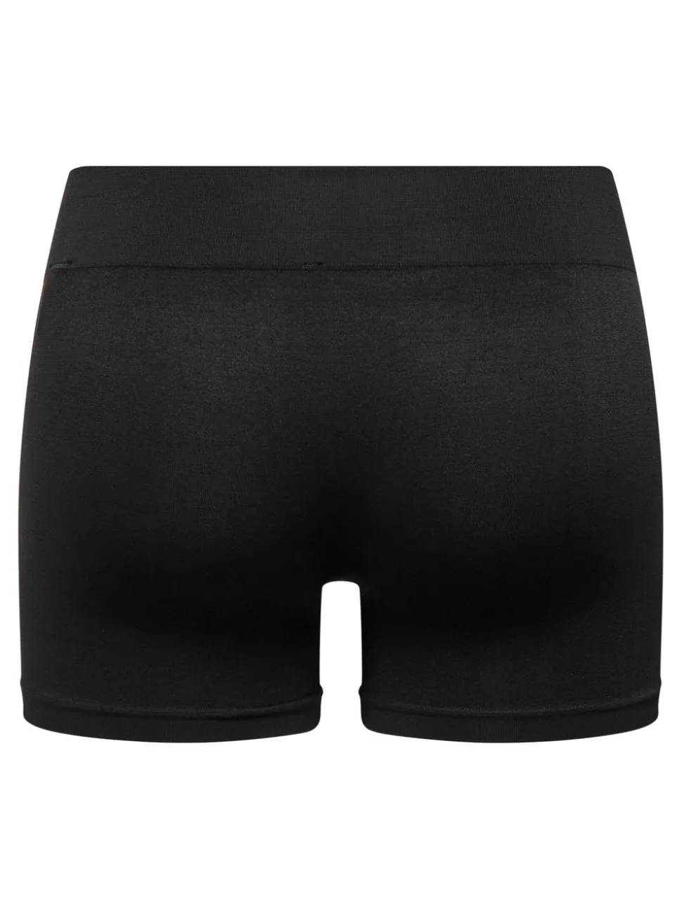 ONLVICKY short intérieur
