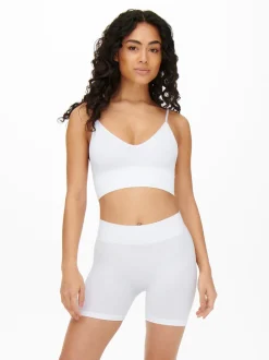 ONLVICKY short intérieur