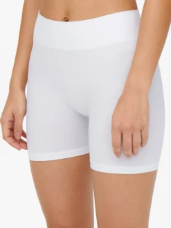 ONLVICKY short intérieur