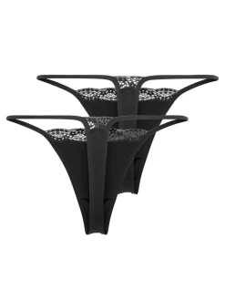 ONLVICKY 2-pack Lanière triangle