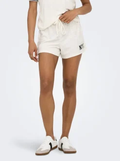 ONLVICKY Regular Fit Short