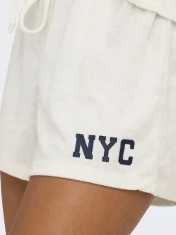 ONLVICKY Regular Fit Short