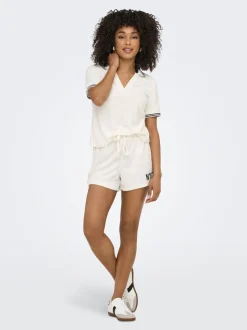 ONLVICKY Regular Fit Short