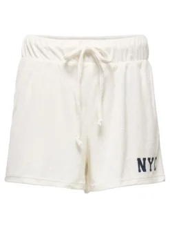 ONLVICKY Regular Fit Short