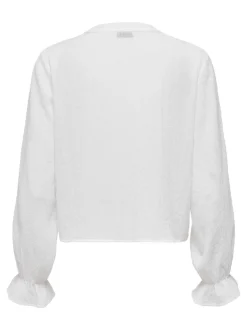ONLVICKY Top