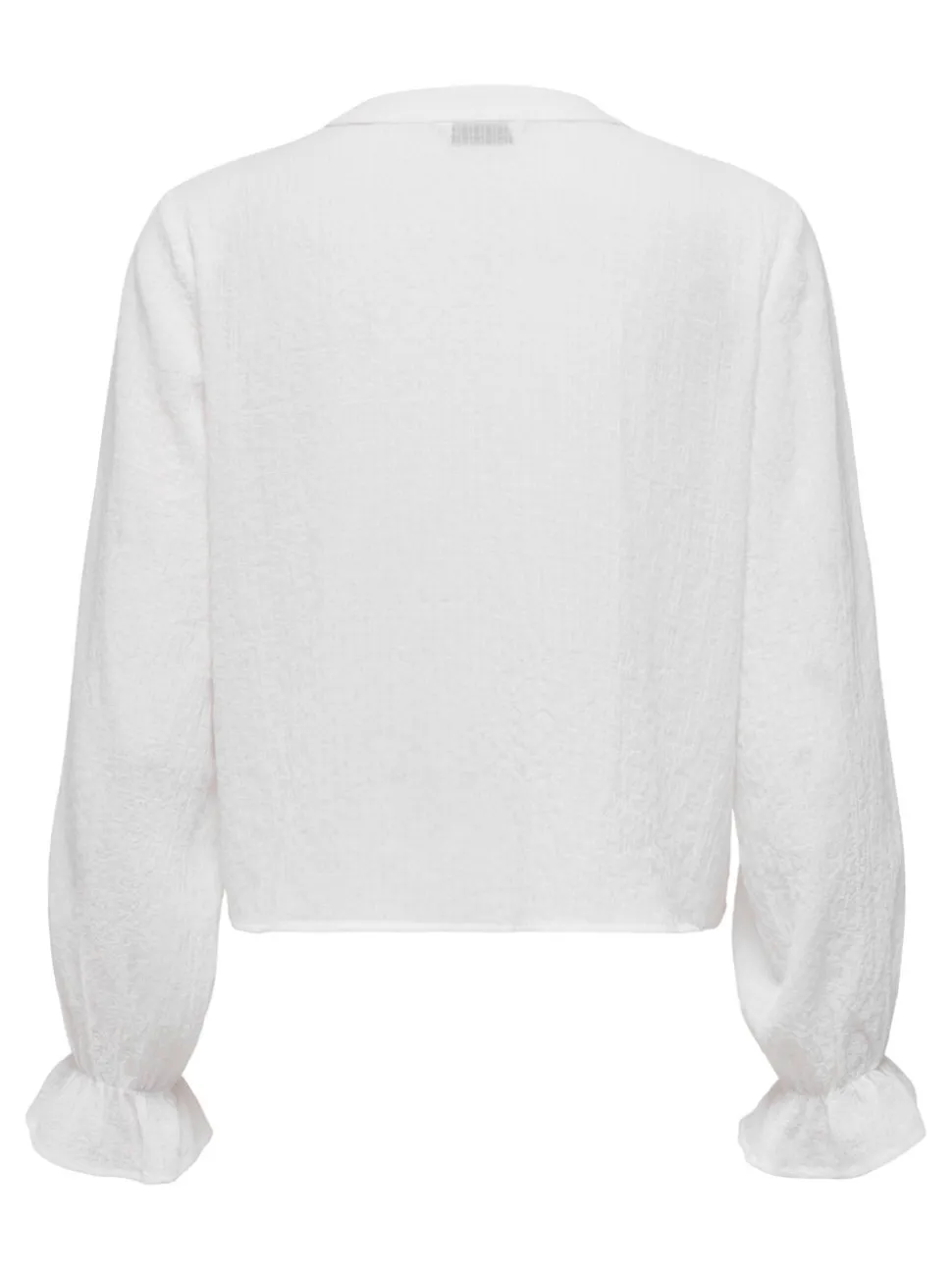ONLVICKY Top