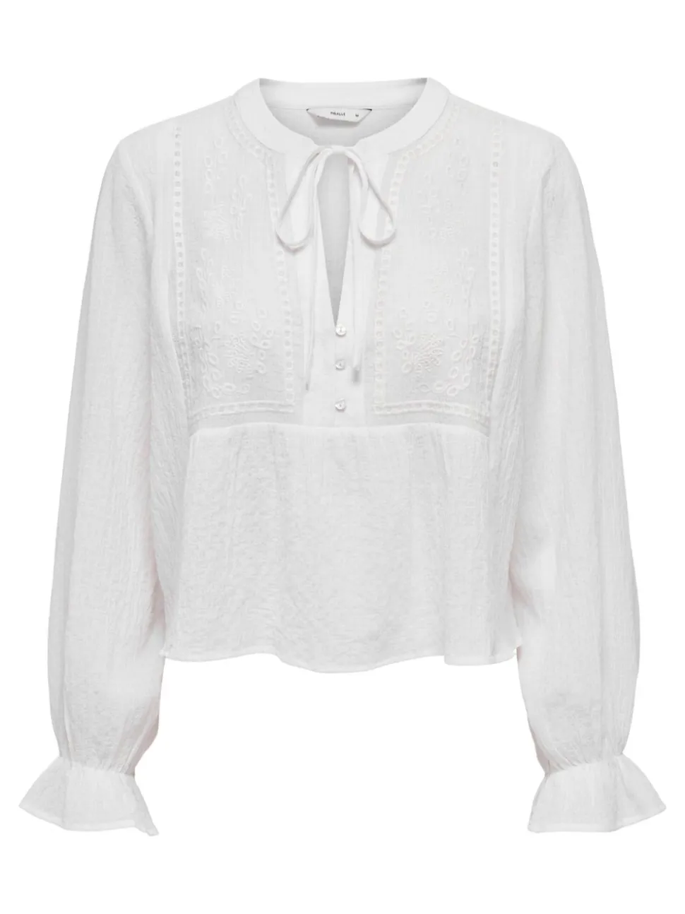 ONLVICKY Top
