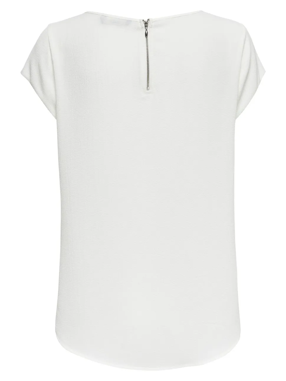 ONLVIC Top