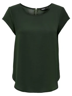 ONLVIC Top