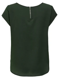 ONLVIC Top